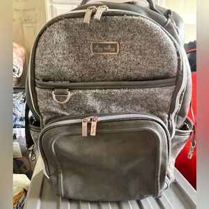 Diaper Bag